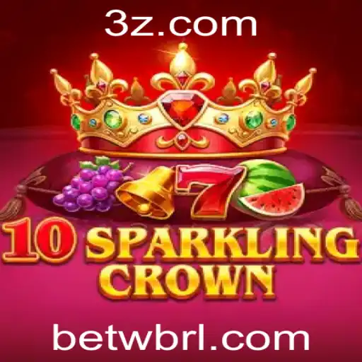 betw Casino App