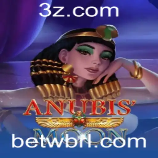 betw Casino Withdrawal