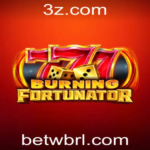 betw Casino Withdrawal