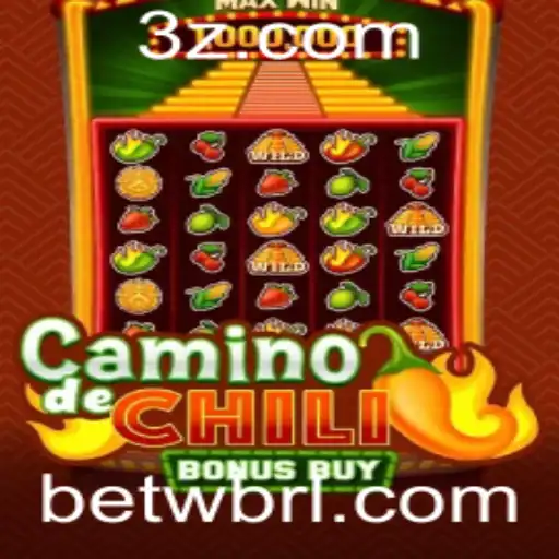 betw Casino App