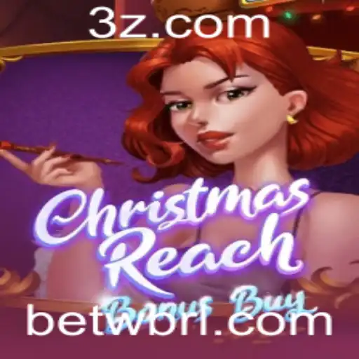 betw Casino App
