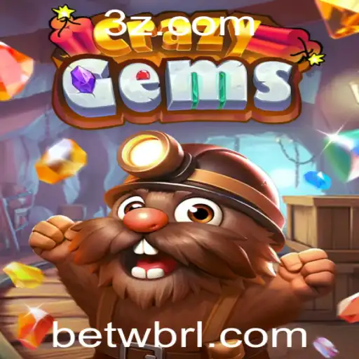 betw Casino App