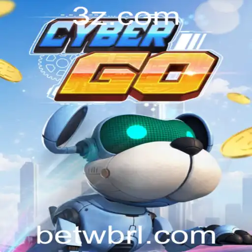 betw Casino Withdrawal