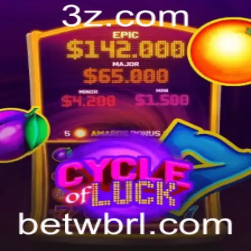 betw Casino Withdrawal