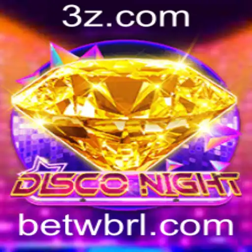 betw Jogos de pôquer