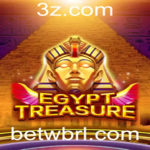 betw Casino App