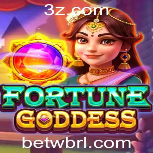 betw Casino App