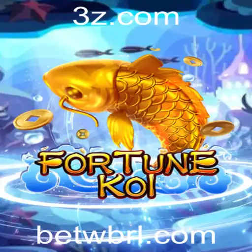 betw Casino App