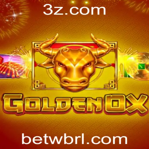 betw Casino Withdrawal