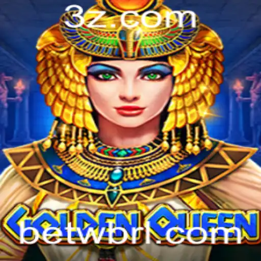 betw Casino Withdrawal