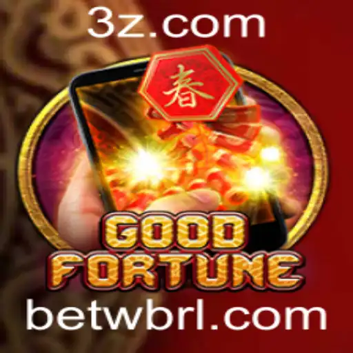 betw Casino App