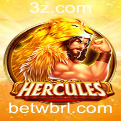 betw Casino App