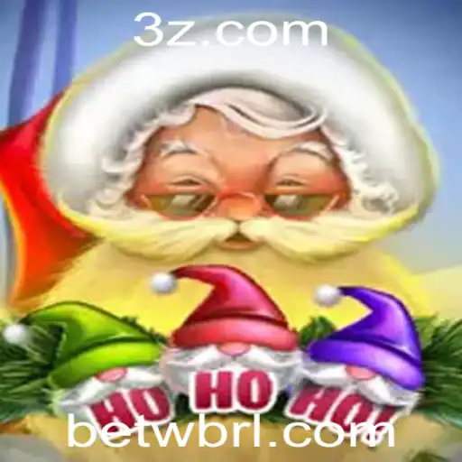 betw Casino App