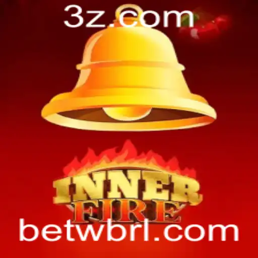 betw Casino Withdrawal