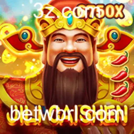 betw Casino Withdrawal