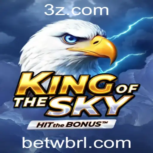 betw Casino App