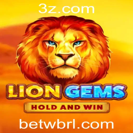 betw Casino App