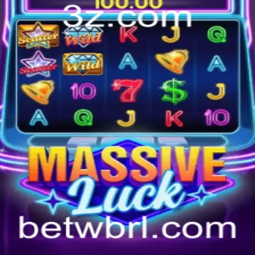 betw Casino Withdrawal