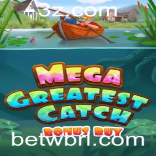 betw Esportes virtuais
