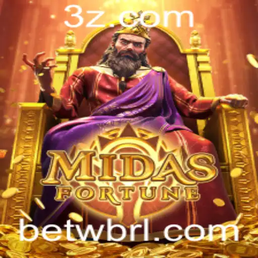 betw Casino App