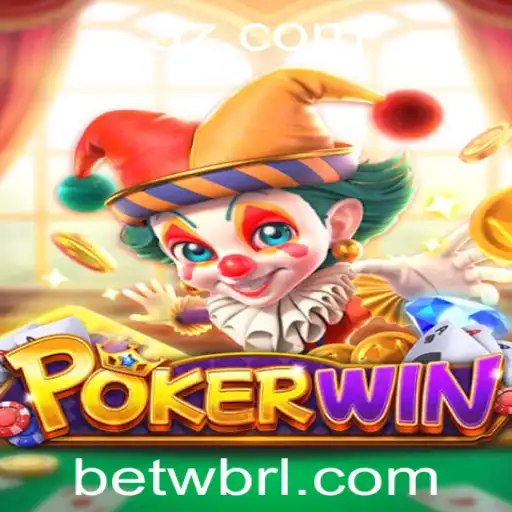 betw Casino Withdrawal