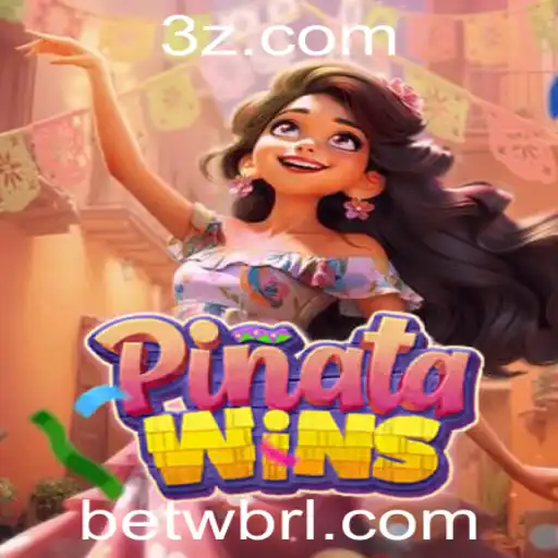 betw Casino App
