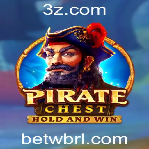 betw Casino App