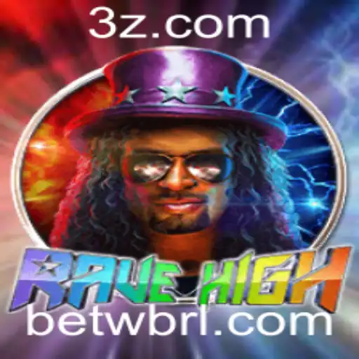 betw Casino Withdrawal