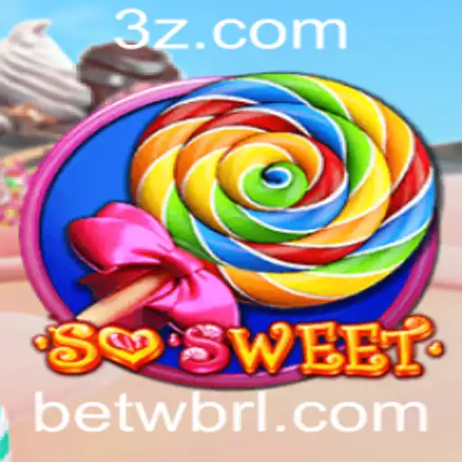 betw Casino Withdrawal