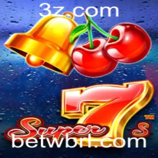 betw Casino Withdrawal