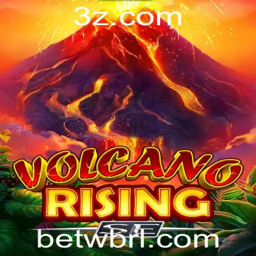 betw Casino App