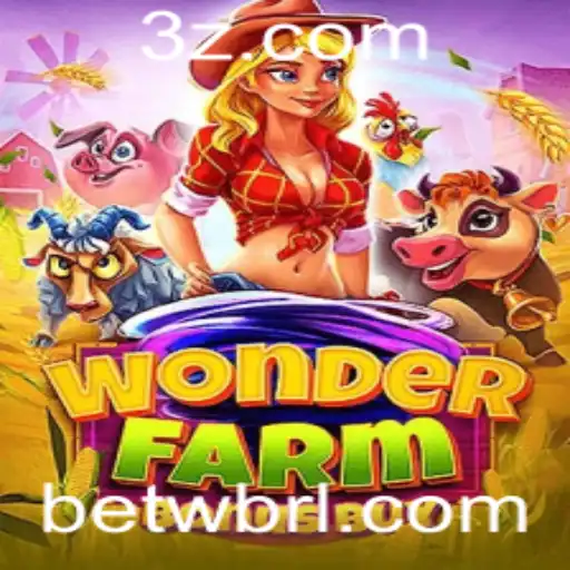 betw Casino Withdrawal