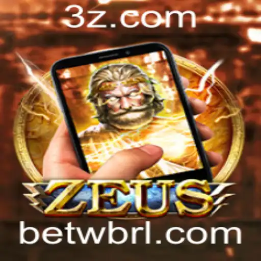 betw Casino Withdrawal